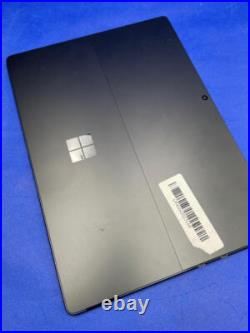 Microsoft Surface Pro 2-in-1 Laptop/Tablet (2024), Windows 11 Copilot+ PC READ