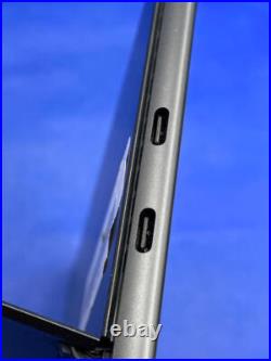 Microsoft Surface Pro 2-in-1 Laptop/Tablet (2024), Windows 11 Copilot+ PC READ