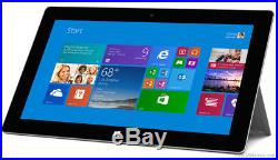 Microsoft Surface Pro 3 1.9 GHz i5 8GB 256GB Windows 10 Pro Model 1631