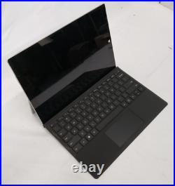 Microsoft Surface Pro 3 12.3 i5-4300U 8GB RAM 256GB SSD Win10 Pro withKeyboard