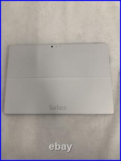 Microsoft Surface Pro 3 12 Tablets (128GB, Intel i5) Lot of 5, Read