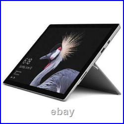 Microsoft Surface Pro 3 128GB