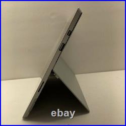 Microsoft Surface Pro 3 128GB