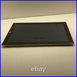 Microsoft Surface Pro 3 128GB