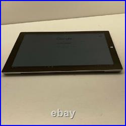 Microsoft Surface Pro 3 128GB