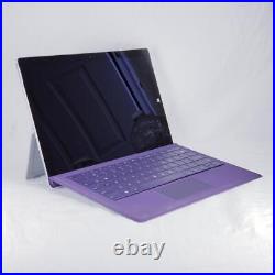 Microsoft Surface Pro 3 1631 1.7GHz Intel i7, 8GB RAM, 512GB SSD (PB1020591)