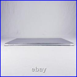 Microsoft Surface Pro 3 1631 1.7GHz Intel i7, 8GB RAM, 512GB SSD (PB1020591)