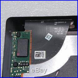 Microsoft Surface Pro 3 1631 12 LCD Touch Screen Digitizer Assembly Replacement