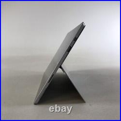 Microsoft Surface Pro 3 1631 Core i5-4300U 1.90GHz 8GB RAM 256GB SSD Win 10