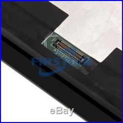 Microsoft Surface Pro 3 1631 LTL120QL01 12 LCD Touch Screen Digitizer Assembly