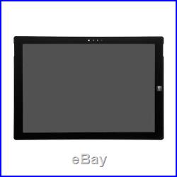Microsoft Surface Pro 3 1631 V1.1 Lcd+touch Screen Digitizer Assembly 21601440