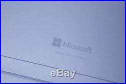 Microsoft Surface Pro 3 256GB Intel i5 1.9Ghz, 8GB READ (56764)