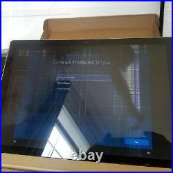 Microsoft Surface Pro 3 256GB, Wi-Fi, 12 inch Silver