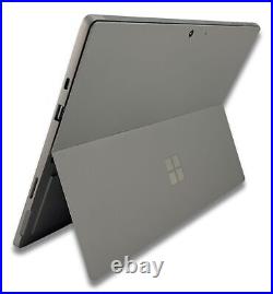 Microsoft Surface Pro 3, Core i5, 4GB RAM, 128GB SSD, Win 11 Pro, Tablet