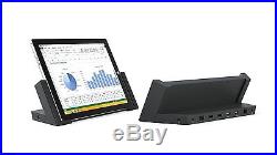 Microsoft Surface Pro 3 Docking Station with Power Supply (3Q9-00001) R