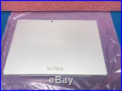Microsoft Surface Pro 3 Grade A i5-4300 / 4gb / 128 SSD with Power Cord
