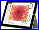 Microsoft Surface Pro 3 Intel Core i5 256GB 8GB RAM 12 Tablet Excellent