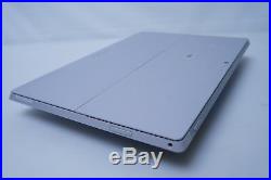 Microsoft Surface Pro 3 Intel i5-4300u 1.9GHz 4GB RAM 128GB SSD Win10