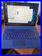 Microsoft Surface Pro 3 Wi-Fi, 12.3 -Silver Very little use, works great