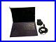 Microsoft Surface Pro 3 Wi-Fi 12in -Silver 128GB i3/i5/i7 With Keyboard