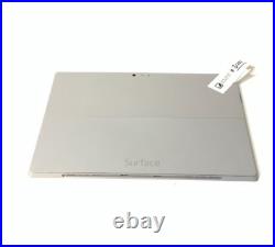 Microsoft Surface Pro 3 i7-4650U 1.70GHz 8GB RAM 256GB SSD Windows 10 Pro