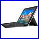 Microsoft Surface Pro 4 12.3 1724 i5-6300U 2.4GHz 8GB/256GB SSD Tablet, Good