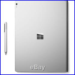 Microsoft Surface Pro 4 12.3 1TB 16GB RAM i7 Touch Screen Tablet