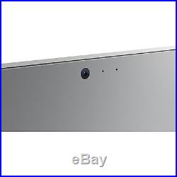 Microsoft Surface Pro 4 12.3 1TB 16GB RAM i7 Touch Screen Tablet