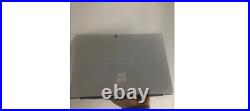 Microsoft Surface Pro 4 12.3 (256GB SSD, Intel Core i7, 8 GB RAM) #165