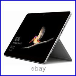Microsoft Surface Pro 4 12.3 8gb 256GB Core i5 (Excellent)