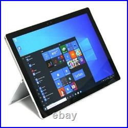 Microsoft Surface Pro 4 12.3 8gb 256GB Core i5 (Excellent)
