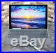 Microsoft Surface Pro 4 12.3 I5, 256GB, 8GB RAM Wi-Fi Tablet, Bundle with