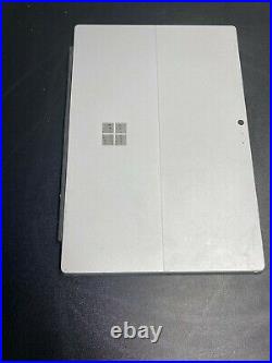 Microsoft Surface Pro 4 12.3 Intel Core M3-6Y30 0.90GHz 4GB RAM 128GB SSD