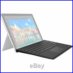 Microsoft Surface Pro 4 12.3- Multi Touch Tablet (4GB/128GB) SU3-00001