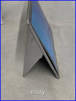 Microsoft Surface Pro 4 12.3 Tablet (512GB, Intel i5, 16GB Ram) Read