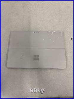 Microsoft Surface Pro 4 12.3 Tablet (512GB, Intel i5, 16GB Ram) Read