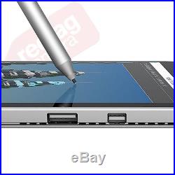 Microsoft Surface Pro 4 12.3 Touchscreen Tablet 128 GB, 4 GB RAM, Intel Core i5