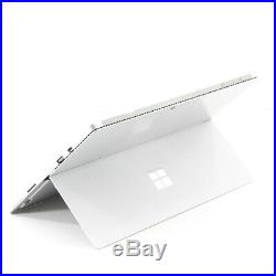 Microsoft Surface Pro 4 12.3 i5-6300U 128GB SSD, 4GB RAM Windows 10