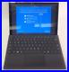 Microsoft Surface Pro 4 12.3 i5-6300U 4GB RAM 128GB SSD Win 10 Pro with Keyboard