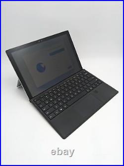 Microsoft Surface Pro 4 12.3 i7-6650U 16GB DDR3 512GB SSD Windows 11