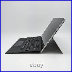 Microsoft Surface Pro 4 12.3 i7-6650U 16GB DDR3 512GB SSD Windows 11