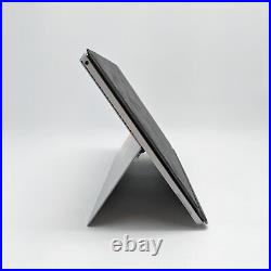 Microsoft Surface Pro 4 12.3 i7-6650U 16GB DDR3 512GB SSD Windows 11