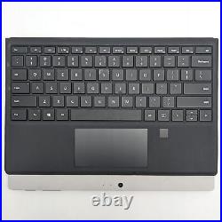 Microsoft Surface Pro 4 12.3 i7-6650U 16GB DDR3 512GB SSD Windows 11