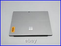 Microsoft Surface Pro 4 12.3 i7-6650U 16GB DDR3 512GB SSD Windows 11