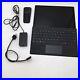 Microsoft Surface Pro 4 12.3 i7 8GB 256GB Of Storage SSD Bundle