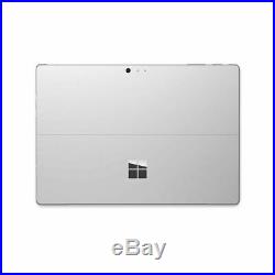Microsoft Surface Pro 4 12.3 m3-6Y30 4GB 128SSD Win 10 Pro