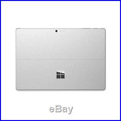 Microsoft Surface Pro 4 128GB/256GB/512GB intel core i5/i7/M3 (WiFi 12.3in)
