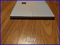Microsoft Surface Pro 4 128GB (Intel Core m3 4 GB RAM) + Surface Type Cover