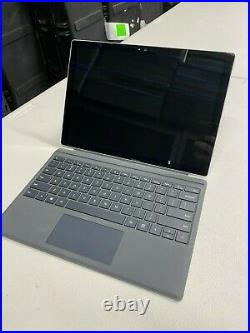 Microsoft Surface Pro 4 128GB i5 4GB Tablet