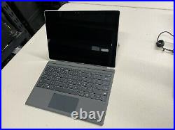 Microsoft Surface Pro 4 128GB i5 4GB Tablet